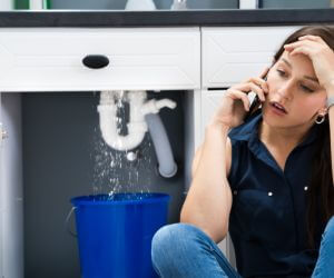 About Emergency plumbing pros Quebradillas, PR